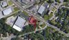 2028 Oleander Dr photo